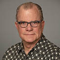 Image of Les Wallace, a member of the WellPower board of directors