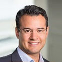 Photo of Luis Duarte