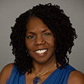 Marjorie Lewis Headshot Cropped Web