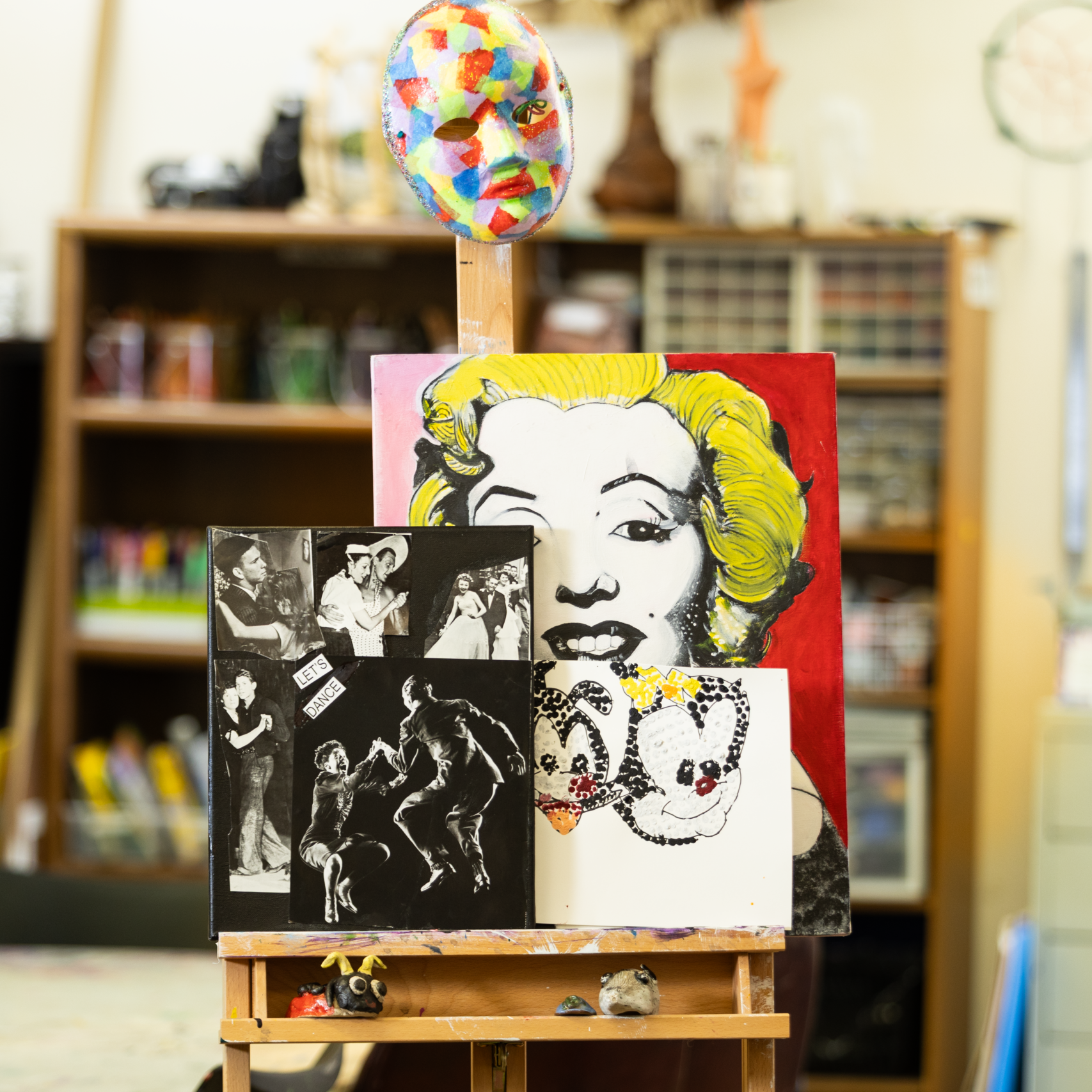 NextChapter_Gallery_Show-3261