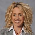 Photo of Peggy Kozal