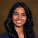 Rakhee Jairamani