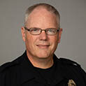 Image of Robert Parks, a member of the WellPower board of directors