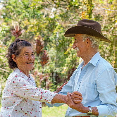 RttC_6.25_Webpage-Banner_small