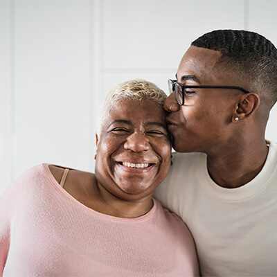 RttC_8.24_Webpage-Banner-Small