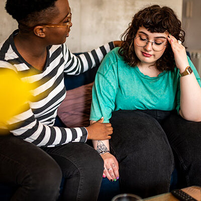 RttC_8.25_Webpage-Banner-small