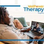 TherapyDirect Header Image Blog