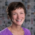 Whitney Gustin Connor
