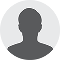 placeholder-man-resized