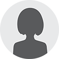 placeholder-woman-resized